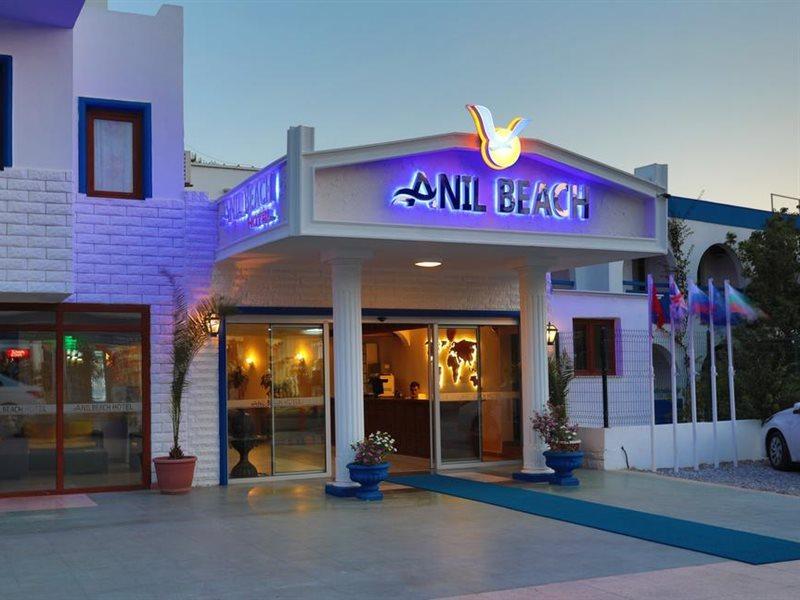 Anil